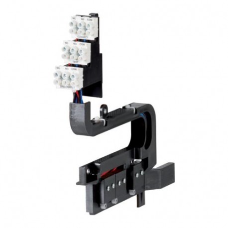 Eaton-moeller IZMX-CS16-1 Y7-108251 EATON ELECTRIC Signalling switch, circuit-breaker position, 1W