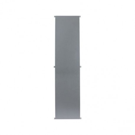 Eaton-moeller BPZ-MPL1950-400 Y7-108339 EATON ELECTRIC Universal mounting plate for HxW 1950x400mm