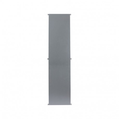 Eaton-moeller BPZ-MPL650-600 Y7-108341 EATON ELECTRIC Universal mounting plate for HxW 650x600mm