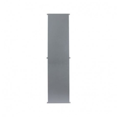 Eaton-moeller BPZ-MPL950-600 Y7-108342 EATON ELECTRIC Universal mounting plate for HxW 950x600mm