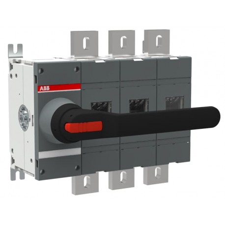 ABB 1SCA108353R1001 1SCA108353R1001 ABB OT1000E03K switch-disconnector