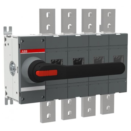 ABB 1SCA108358R1001 1SCA108358R1001 ABB OT1600E04K switch-disconnector