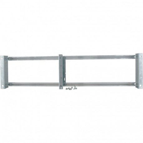 Eaton-moeller BPZ-BR/SASY/H-1200 Y7-108382 EATON ELECTRIC Mounting plate SASY WxH 1200x300mm