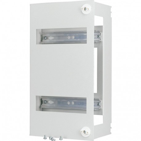Eaton-moeller BPZ-DRS-MT/400-1 Y7-108388 EATON ELECTRIC DIN-rail kit HxW 400x215mm