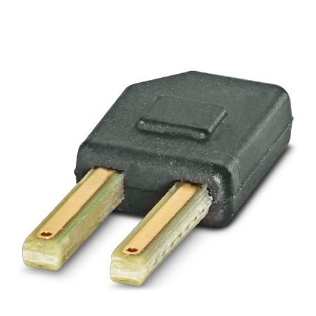 PHOENIX CONTACT IOA MCR-CJC-PT100 IOA MCR-CJC-PT100 1085776 PHOENIX CONTACT Plug for cold junction compensation for thermocouples, in combinat..