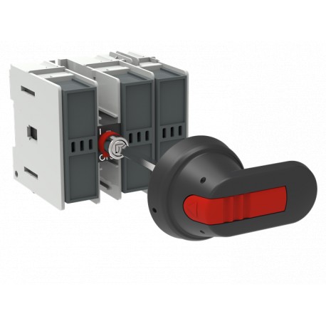 ABB 1SCA108642R1001 1SCA108642R1001 ABB Fuse switch OS32FF1214