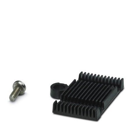 PHOENIX CONTACT FOC-SPLICEHOLDER:10 FOC-SPLICEHOLDER:10 1086804 PHOENIX CONTACT Splice box