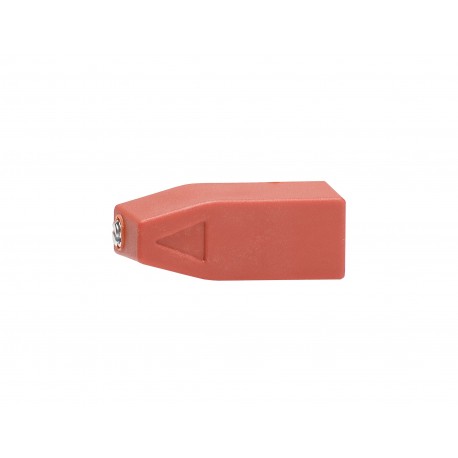 ABB 1SCA108688R1001 1SCA108688R1001 ABB OHRS3/1 HANDLE
