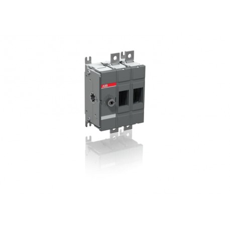 ABB 1SCA108718R1001 1SCA108718R1001 ABB OS1250D03K Switch fuse