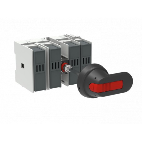Abb 1SCA108853R1001 Fuse switch OS32FB22A1N1