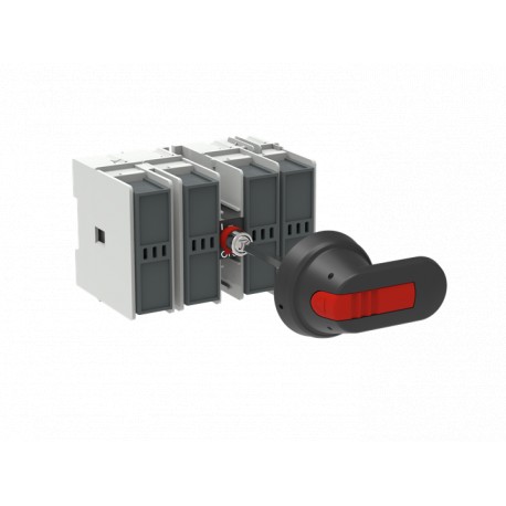 ABB 1SCA108889R1001 1SCA108889R1001 ABB Fuse switch OS32FF2214N1-2