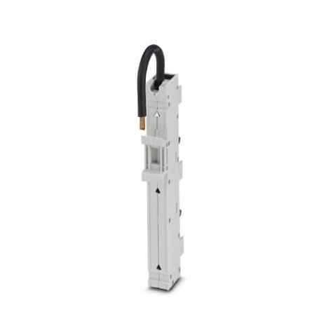PHOENIX CONTACT EM-CPS-DA-18S/63A-L3 EM-CPS-DA-18S/63A-L3 1089446 PHOENIX CONTACT Single-position adapters with CrossLink