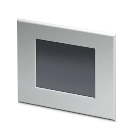 PHOENIX CONTACT TP 3057V/WT SER TP 3057V/WT SER 1090070 PHOENIX CONTACT Rugged-Touch panel with 14.5 cm/5.7" TFT active-display (Analog resi..