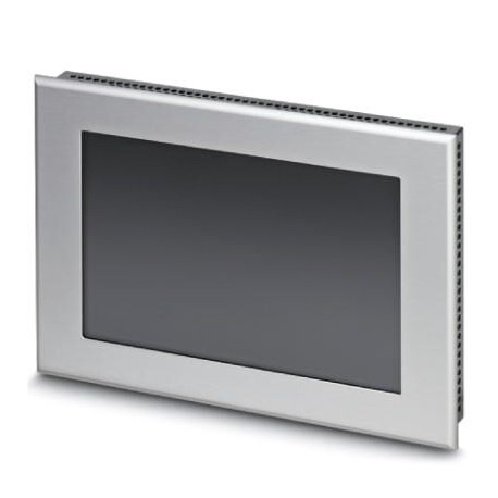 Phoenix contact TPM090STW-10/200111201 S00122 Maritime-Touch panel with 22.9 cm/9" TFT-display (anal..