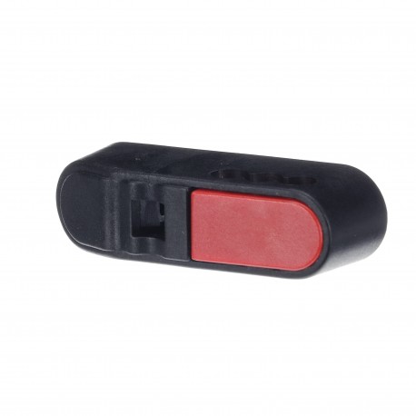 ABB 1SCA109093R1001 1SCA109093R1001 ABB Mando OHBS11 / 1