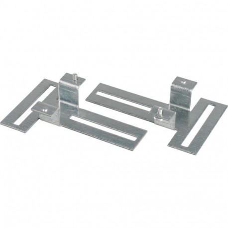 Eaton-moeller BPZ-CDB58 Y7-109169 EATON ELECTRIC Fixing material for cable duct H 58mm