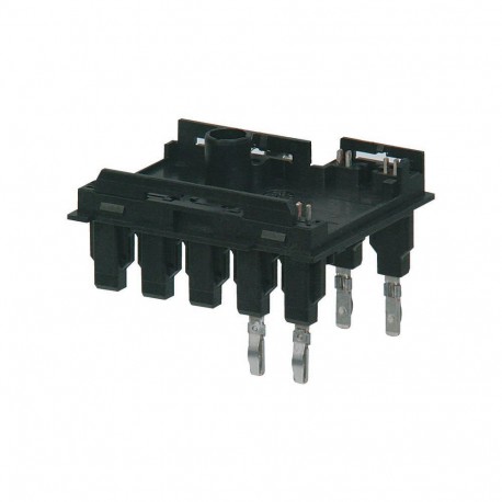 EATON - MOELLER DILM12-XPBC DILM12-XPBC 109400 Y7-109400 EATON ELECTRIC Printed board contact, for DILM7-DILM12