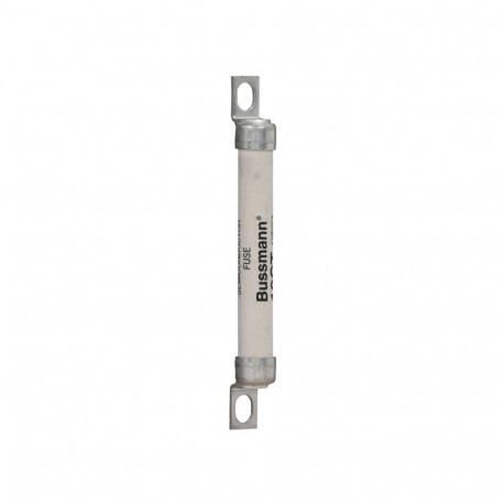 Eaton-moeller 10AMP 690V AC BS88 FUSE EATON ELECTRIC Fuse-link, high speed, 50 A, AC 690 V, DC 500 V, BS88, 18 x 96 m..