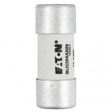 Eaton-moeller 10A 415V AC HOUSE SERVICE EATON ELECTRIC House service fuse-link, low voltage, 100 A, AC 415 V, BS sy..