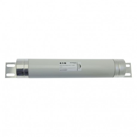 EATON - MOELLER 11KV 3AMP 3" AIR FUSE 11KV 3AMP 3" AIR FUSE 11.5AFHNF3 11-5AFHNF3 EATON ELECTRIC 11KV 3AMP 3" AIR FUSE