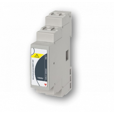 Siemens 3SU1100-0AB40-1FA0 Pushbutton, 22 mm, round, plastic, green, pushbutton, flat, momentary contact typ..