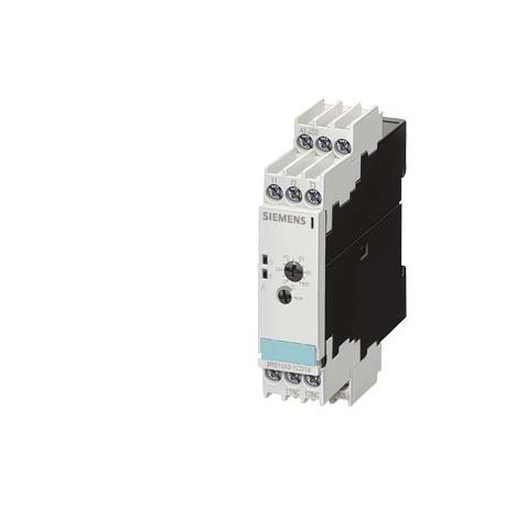 Siemens 3SU1100-2BM60-3LA0 Selector switch, illuminable, 22 mm, round, plastic, white, selector switch, shor..