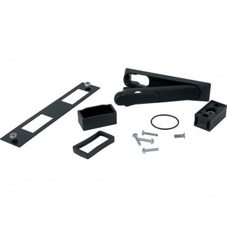 Eaton-moeller XALA-KABA Y7-110087 EATON ELECTRIC Adaptation Kit for cylinder lock