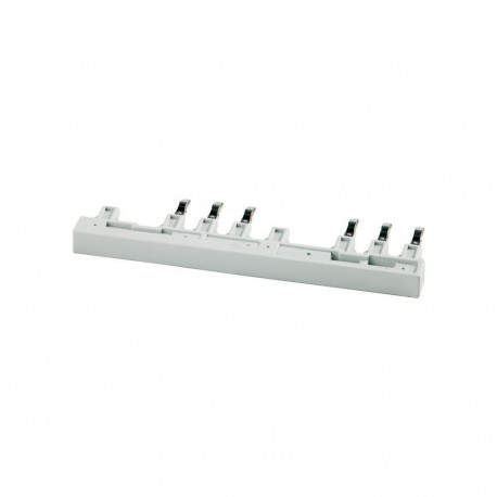 Eaton-moeller DILM12-XR Y7-110099 EATON ELECTRIC Reversing bridge, for DILM7-M12