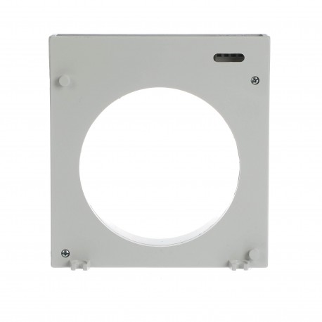 Abb 2CSG110100R1211 TR4 Toroidal Transformer