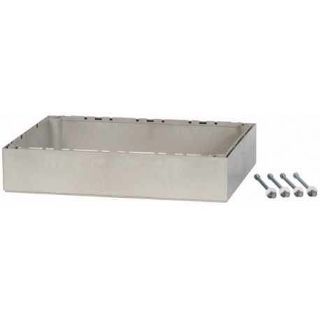Eaton-moeller U-CI45-DR EATON ELECTRIC Distance frame, for CI45 enclosure