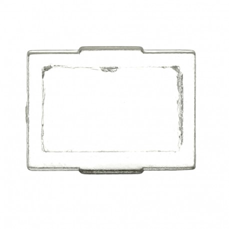 ABB 1SBN110109W1000 1SBN110109W1000 ABB BX4-CA Protective Cover
