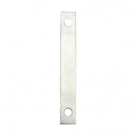 Eaton-moeller P110155-10 EATON ELECTRIC Neutral link, low voltage, 200 A, AC 690 V, BS88, BS, copper
