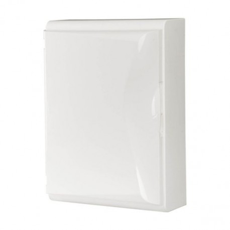 Eaton-moeller BC-A-3/39-TW-G Y7-110159 EATON ELECTRIC Power Distribution Components Consumer Units