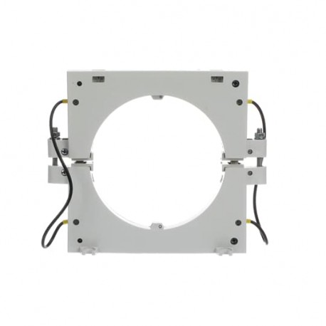 ABB 2CSG110200R1211 2CSG110200R1211 ABB TR4/A Toroidal Transformer