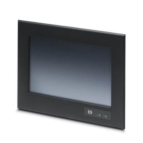 Phoenix contact TPM121STM-10/200111201 S00122 Maritime-Touch panel with 30.7 cm/12.1" TFT-display (a..