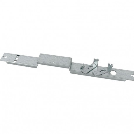 Eaton-moeller XMPL10606M-UK Y7-110254 EATON ELECTRIC xEnergy No Description