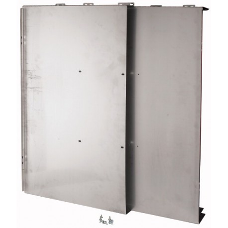 Eaton-moeller XPFCB04/06 Y7-110265 EATON ELECTRIC Partition, F, connection/busbar ,P 425mm