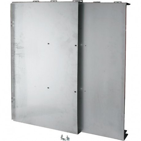 Eaton-moeller XPFCB12 Y7-110267 EATON ELECTRIC Partition, F, connection/busbar , A 1200mm