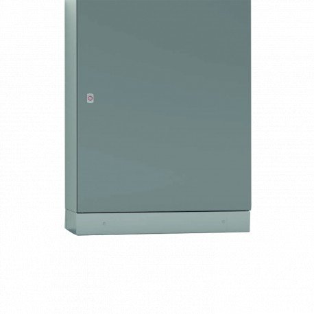 Eldon MSVS1103-316 Plinth, 100x1000x300