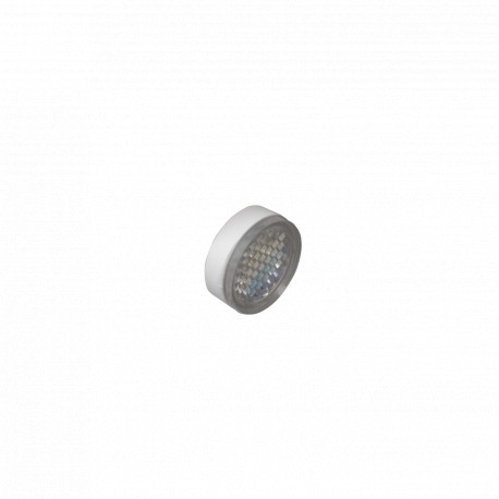 Carlo-gavazzi EM110-40 CARLO GAVAZZI Selected parameters SYSTEM Reflectors HOUSING Ø10 Ø20 SENSING RANGE Reduction factor ..