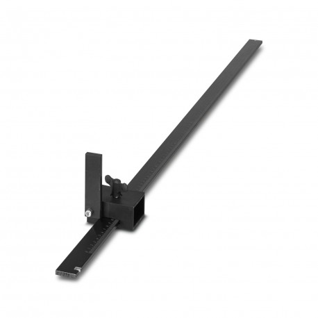 PHOENIX CONTACT PPS COMPACT/SCALE-SET I/M PPS COMPACT/SCALE-SET I/M 1105211 PHOENIX CONTACT Measuring bar, version: inches/metric