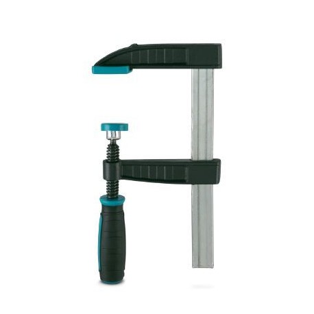 PHOENIX CONTACT PPS COMPACT/CLAMP PPS COMPACT/CLAMP 1105212 PHOENIX CONTACT PPS COMPACT clamp for attaching the PPS COMPACT profile cutter, st..