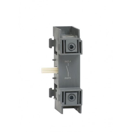 ABB 1SCA111009R1001 1SCA111009R1001 ABB FOURTH POLE OTPS60FP