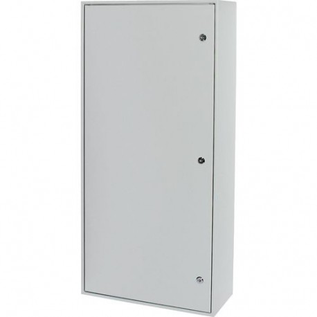 Eaton-moeller BPM-O-600/15 0002459478 EATON ELECTRIC Surface-mounted installation distribution board with double-bi..