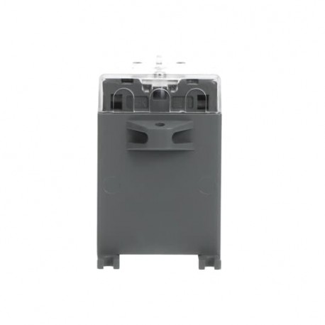 Abb 2CSG111030R1141 Current transformer CTA/10