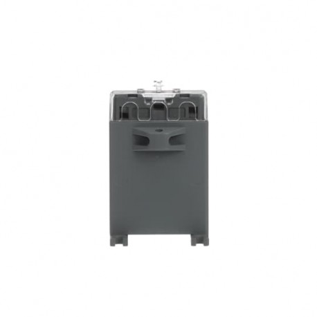 Abb 2CSG111050R1141 Current transformer CTA/20