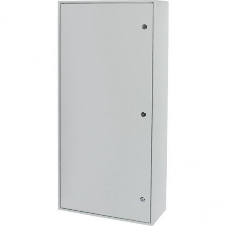 Eaton-moeller BPM-F-1000/17-P Y7-111053 EATON ELECTRIC Floor-standing distribution board with locking rotary lever,..