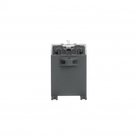 ABB 2CSG111060R1141 2CSG111060R1141 ABB Current transformer CTA/25