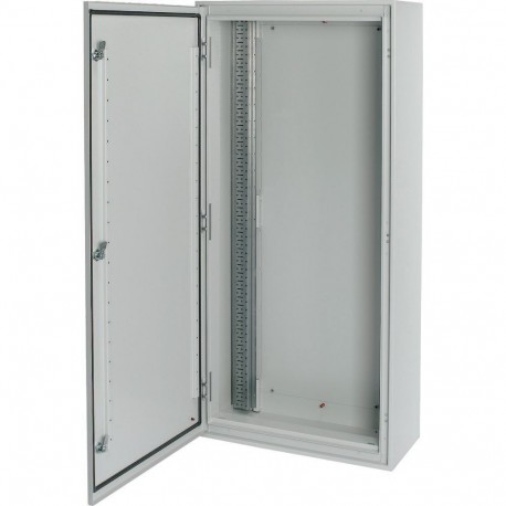 Eaton-moeller BPM-O-1000/15-W 0002459526 EATON ELECTRIC Surface-mounted installation distribution board with double..