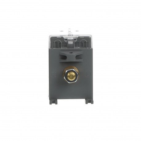 ABB 2CSG111080R1141 2CSG111080R1141 ABB Current transformer CTA/40